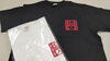「待望のTシャツ入荷～‼️」