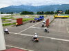 「🛵 新潟県立塩沢商工高等学校の生徒を対象に原付講習会を開催しました 🛵」