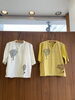 「新商品入荷中♪ (洋服)」