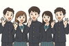 「【三島市の学習塾｜みしま時習館】新入塾生募集＆入塾説明会のご案内（小・中学生対象）」
