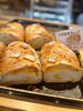 うずまきチーズ🧀「うずまきチーズいかがですか」