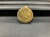 「貴金属買取は、富山県富山市の【おたからや　五福アリス店】へ！高く売るなら、業界最大手の「おたからや」にお任せください！！無料査定＆無料電話相談」