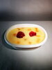 プティブリュレチーズケーキ「濃厚な味わいが自慢！手土産や差し入れに人気のチーズケーキ特集」