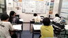 「中３は市総体も期末テストも頑張ろう！二兎を追うものだけが二兎を得る！！【集団指導・個別指導】【王子・南大分・城南・上野ヶ丘・附属・大分西・大道・西の台・荏隈・金池・豊府】」
