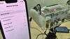 「Auracastを使って音声をみんなで共有！Auracast非対応補聴器でも受信出来ます/スマホも非対応でOK！iPhone OK!　#MoerLab #MoerDuo Plus」