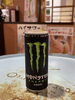 「6月1日（日）14時開店！「写真の日」Instagram投稿キャンペーン実施中」