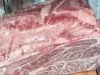 「バーベキューや焼肉にぴったりのお肉がみつかる！肉のたかみです！」