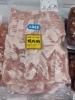 「最高のバーベキュー体験を！こだわりの熟成肉は、肉のたかみで！」