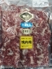 「父の日にぴったりの極上肉ギフト！肉のたかみでいかがですか？」