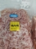 「父の日にぴったりの極上肉ギフト！肉のたかみでいかがですか？」