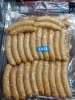 「宗谷黒牛やラムチョップで、夏のバーベキューしませんか？」