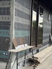 「里方町の家リフォーム工事　No.8」