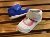 asics SUKU2 MESHOES FIRST「歩き始めの赤ちゃんに！ スクスクのサンダルシューズ。」