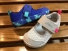 asics SUKU2 MESHOES BABY「涼しいサンダルスニーカー！ スクスクのベビーモデル。」