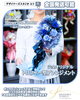 「トロフィー型アレンジメント〜プリザーブドフラワー〜【福山駅近くのおしゃれな花屋】」