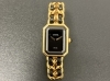 「シャネル買取は 中野駅の買取専門店【おたからや　中野駅北口本店】へ！高く売るなら、業界最大手の「おたからや」にお任せください！！無料査定＆無料電話相談」