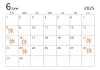 ✨6月定休日✨「6月定休日お知らせ＆キャンペーン継続中！夏に向けてダイエットメニュー体験しませんか？」