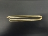 買取させて頂いた品「☆買取品紹介☆　新潟県/村上市/貴金属/高価買取/金相場上昇中/安心査定」