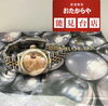 ロレックス　買取実績　おたからや能見台店「【ロレックス】レディースモデルも高価買取‼️おたからや能見台店」