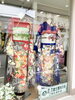 「【新作振袖登場！】★むらまつ衣裳店★」