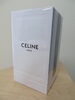 CELINE／セリーヌ・パラード・オードパルファム「CELINE／セリーヌ・パラード・オードパルファムお買取させて頂きました。CELINE／セリーヌの　　お買取も佐世保市の買取専門店大吉　佐世保店へ　　お任せ下さい！」