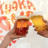 イベント出店「『WORLD BEER FESTIVAL 2025』出店します！」
