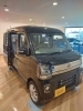 「【6/7㈯10時～OPEN】旭川日産自動車稚内店、本日も営業しております！」