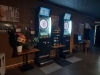 「稚内市大黒にあるダーツバー『アレグリア』週末OPENしてます！一緒に飲みましょう！」