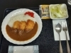 「6/2㈪今週もオープンしてます！」