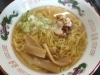 「【さるふつまるごと館】今週の営業日です。6月23日㈪・24日㈫は、臨時休業させていただきます！」