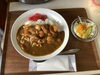 「【森のコーヒー・ケープサイドからのお知らせ】今週もオープンしてます！お待ちしております！」