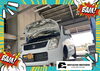 ワゴンR 車検「ワゴンR 車検 大口町 江南市 小牧市 犬山市 岩倉市 一宮市 扶桑町」