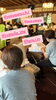 ありがとうございました！「夢叶イベント出店の御礼とご報告｜やわまる隊として素敵な一日をありがとうございました」
