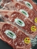 「【肉のにれ】毎週土曜日開催！肉の日です！」