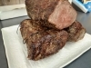 「「肉のにれ」の父の日ギフトは、特選の焼肉セットやローストビーフ！お電話でご相談ください！」