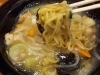 「北海道・稚内ならではの旬の美味しさを！」
