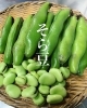 「【初夏が旬】そら豆は栄養の塊！【五十公野郵便局すぐそば・お食事充実・ドリンク多数・店内喫煙可・無料駐車場完備】」