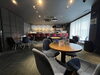 「J's craft cafe です」