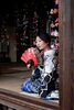 綺麗に撮影さてくれてありがたいです✨「新メンバーのご紹介🥰✨山岸伸先生の講座にて」