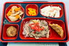 ビジネス弁当「６月２日のお弁当🍱」