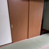 【梅雨】ジメジメする季節に…富津畳屋ヒラマ畳工業