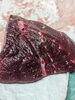 「【魚も酒も自ら厳選する瑞江の小料理屋】」