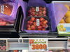 山形県産 さくらんぼ🍒「美味しいのはもちろん😋鉄分たっぷり✨ さくらんぼ🍒 枚方ビオルネ地下1階 新鮮果実 日野屋」