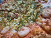 「Pizza Glee高崎店[大分市テイクアウトピザ]」