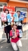 「🐄明治ミルクボーイ🥛　Instagramでショート動画🎥を投稿しています✨」