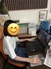 プログラミング「プログラミングに取り組んでいます！【日進市の小4～中学生の為の個別対応型フリースクール　松陰学院 初等部／中等部】」