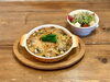 「第2弾！野菜ランチキャンペーン」