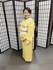 「TUZUMI問屋町レンタル着物　レンタル着物着付けへアセット 6月定休日のお知らせ  2027年はたちの集い受付中　七五三受付中」