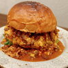 「小樽で味わう地元鹿肉100％の大ボリュームランチ！EBIJIN小樽店の魅力」