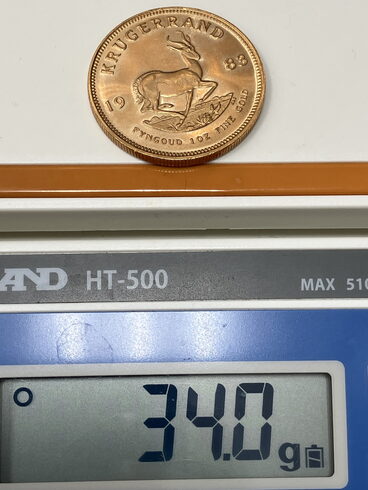 貴金属高価買取「好評につき貴金属買取キャンペーン延長!6月30日まで受付中」
